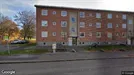 Lägenhet att hyra, Katrineholm, &lt;span class=&quot;blurred street&quot; onclick=&quot;ProcessAdRequest(5115444)&quot;&gt;&lt;span class=&quot;hint&quot;&gt;Se gatunamn&lt;/span&gt;[xxxxxxxxxx]&lt;/span&gt;