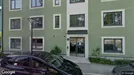 Lägenhet att hyra, Västerort, &lt;span class=&quot;blurred street&quot; onclick=&quot;ProcessAdRequest(5115479)&quot;&gt;&lt;span class=&quot;hint&quot;&gt;Se gatunamn&lt;/span&gt;[xxxxxxxxxx]&lt;/span&gt;