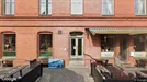 Lägenhet att hyra, Eslöv, &lt;span class=&quot;blurred street&quot; onclick=&quot;ProcessAdRequest(5115482)&quot;&gt;&lt;span class=&quot;hint&quot;&gt;Se gatunamn&lt;/span&gt;[xxxxxxxxxx]&lt;/span&gt;