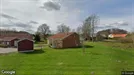 Lägenhet att hyra, Kristianstad, &lt;span class=&quot;blurred street&quot; onclick=&quot;ProcessAdRequest(5115483)&quot;&gt;&lt;span class=&quot;hint&quot;&gt;Se gatunamn&lt;/span&gt;[xxxxxxxxxx]&lt;/span&gt;