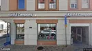 Lägenhet att hyra, Kristianstad, &lt;span class=&quot;blurred street&quot; onclick=&quot;ProcessAdRequest(5115484)&quot;&gt;&lt;span class=&quot;hint&quot;&gt;Se gatunamn&lt;/span&gt;[xxxxxxxxxx]&lt;/span&gt;