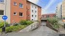 Lägenhet att hyra, Kristianstad, &lt;span class=&quot;blurred street&quot; onclick=&quot;ProcessAdRequest(5115489)&quot;&gt;&lt;span class=&quot;hint&quot;&gt;Se gatunamn&lt;/span&gt;[xxxxxxxxxx]&lt;/span&gt;