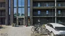 Lägenhet att hyra, Kristianstad, &lt;span class=&quot;blurred street&quot; onclick=&quot;ProcessAdRequest(5115490)&quot;&gt;&lt;span class=&quot;hint&quot;&gt;Se gatunamn&lt;/span&gt;[xxxxxxxxxx]&lt;/span&gt;
