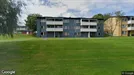 Lägenhet att hyra, Årjäng, &lt;span class=&quot;blurred street&quot; onclick=&quot;ProcessAdRequest(5115491)&quot;&gt;&lt;span class=&quot;hint&quot;&gt;Se gatunamn&lt;/span&gt;[xxxxxxxxxx]&lt;/span&gt;