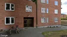 Lägenhet att hyra, Karlskrona, &lt;span class=&quot;blurred street&quot; onclick=&quot;ProcessAdRequest(5115504)&quot;&gt;&lt;span class=&quot;hint&quot;&gt;Se gatunamn&lt;/span&gt;[xxxxxxxxxx]&lt;/span&gt;