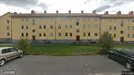 Lägenhet att hyra, Hässleholm, &lt;span class=&quot;blurred street&quot; onclick=&quot;ProcessAdRequest(5115509)&quot;&gt;&lt;span class=&quot;hint&quot;&gt;Se gatunamn&lt;/span&gt;[xxxxxxxxxx]&lt;/span&gt;