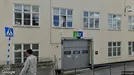 Lägenhet att hyra, Solna, &lt;span class=&quot;blurred street&quot; onclick=&quot;ProcessAdRequest(5115514)&quot;&gt;&lt;span class=&quot;hint&quot;&gt;Se gatunamn&lt;/span&gt;[xxxxxxxxxx]&lt;/span&gt;