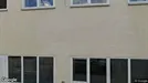 Lägenhet att hyra, Solna, &lt;span class=&quot;blurred street&quot; onclick=&quot;ProcessAdRequest(5115528)&quot;&gt;&lt;span class=&quot;hint&quot;&gt;Se gatunamn&lt;/span&gt;[xxxxxxxxxx]&lt;/span&gt;