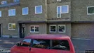 Lägenhet att hyra, Landskrona, &lt;span class=&quot;blurred street&quot; onclick=&quot;ProcessAdRequest(5115530)&quot;&gt;&lt;span class=&quot;hint&quot;&gt;Se gatunamn&lt;/span&gt;[xxxxxxxxxx]&lt;/span&gt;