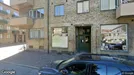 Lägenhet att hyra, Malmö Centrum, &lt;span class=&quot;blurred street&quot; onclick=&quot;ProcessAdRequest(5115531)&quot;&gt;&lt;span class=&quot;hint&quot;&gt;Se gatunamn&lt;/span&gt;[xxxxxxxxxx]&lt;/span&gt;