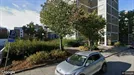 Lägenhet att hyra, Malmö Centrum, &lt;span class=&quot;blurred street&quot; onclick=&quot;ProcessAdRequest(5115533)&quot;&gt;&lt;span class=&quot;hint&quot;&gt;Se gatunamn&lt;/span&gt;[xxxxxxxxxx]&lt;/span&gt;