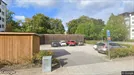 Lägenhet att hyra, Malmö Centrum, &lt;span class=&quot;blurred street&quot; onclick=&quot;ProcessAdRequest(5115534)&quot;&gt;&lt;span class=&quot;hint&quot;&gt;Se gatunamn&lt;/span&gt;[xxxxxxxxxx]&lt;/span&gt;