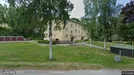 Lägenhet att hyra, Ludvika, &lt;span class=&quot;blurred street&quot; onclick=&quot;ProcessAdRequest(5115540)&quot;&gt;&lt;span class=&quot;hint&quot;&gt;Se gatunamn&lt;/span&gt;[xxxxxxxxxx]&lt;/span&gt;