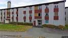 Lägenhet att hyra, Ludvika, &lt;span class=&quot;blurred street&quot; onclick=&quot;ProcessAdRequest(5115541)&quot;&gt;&lt;span class=&quot;hint&quot;&gt;Se gatunamn&lt;/span&gt;[xxxxxxxxxx]&lt;/span&gt;
