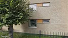 Lägenhet att hyra, Uppsala, &lt;span class=&quot;blurred street&quot; onclick=&quot;ProcessAdRequest(5115548)&quot;&gt;&lt;span class=&quot;hint&quot;&gt;Se gatunamn&lt;/span&gt;[xxxxxxxxxx]&lt;/span&gt;