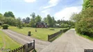 Lägenhet att hyra, Uppsala, &lt;span class=&quot;blurred street&quot; onclick=&quot;ProcessAdRequest(5115550)&quot;&gt;&lt;span class=&quot;hint&quot;&gt;Se gatunamn&lt;/span&gt;[xxxxxxxxxx]&lt;/span&gt;