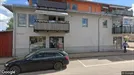 Lägenhet att hyra, Forshaga, &lt;span class=&quot;blurred street&quot; onclick=&quot;ProcessAdRequest(5115555)&quot;&gt;&lt;span class=&quot;hint&quot;&gt;Se gatunamn&lt;/span&gt;[xxxxxxxxxx]&lt;/span&gt;