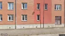 Lägenhet att hyra, Örebro, &lt;span class=&quot;blurred street&quot; onclick=&quot;ProcessAdRequest(5115578)&quot;&gt;&lt;span class=&quot;hint&quot;&gt;Se gatunamn&lt;/span&gt;[xxxxxxxxxx]&lt;/span&gt;