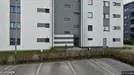 Lägenhet att hyra, Sigtuna, Märsta, &lt;span class=&quot;blurred street&quot; onclick=&quot;ProcessAdRequest(5115587)&quot;&gt;&lt;span class=&quot;hint&quot;&gt;Se gatunamn&lt;/span&gt;[xxxxxxxxxx]&lt;/span&gt;