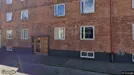 Lägenhet att hyra, Burlöv, Arlöv, &lt;span class=&quot;blurred street&quot; onclick=&quot;ProcessAdRequest(5115590)&quot;&gt;&lt;span class=&quot;hint&quot;&gt;Se gatunamn&lt;/span&gt;[xxxxxxxxxx]&lt;/span&gt;