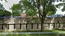 Lägenhet att hyra, Salem, Rönninge, &lt;span class=&quot;blurred street&quot; onclick=&quot;ProcessAdRequest(5115592)&quot;&gt;&lt;span class=&quot;hint&quot;&gt;Se gatunamn&lt;/span&gt;[xxxxxxxxxx]&lt;/span&gt;