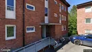 Lägenhet att hyra, Salem, Rönninge, &lt;span class=&quot;blurred street&quot; onclick=&quot;ProcessAdRequest(5115593)&quot;&gt;&lt;span class=&quot;hint&quot;&gt;Se gatunamn&lt;/span&gt;[xxxxxxxxxx]&lt;/span&gt;