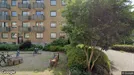 Lägenhet att hyra, Eslöv, &lt;span class=&quot;blurred street&quot; onclick=&quot;ProcessAdRequest(5115655)&quot;&gt;&lt;span class=&quot;hint&quot;&gt;Se gatunamn&lt;/span&gt;[xxxxxxxxxx]&lt;/span&gt;