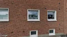 Lägenhet att hyra, Eslöv, &lt;span class=&quot;blurred street&quot; onclick=&quot;ProcessAdRequest(5115656)&quot;&gt;&lt;span class=&quot;hint&quot;&gt;Se gatunamn&lt;/span&gt;[xxxxxxxxxx]&lt;/span&gt;