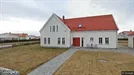 Lägenhet till salu, Åtvidaberg, &lt;span class=&quot;blurred street&quot; onclick=&quot;ProcessAdRequest(5115662)&quot;&gt;&lt;span class=&quot;hint&quot;&gt;Se gatunamn&lt;/span&gt;[xxxxxxxxxx]&lt;/span&gt;