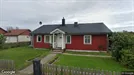 Lägenhet till salu, Hudiksvall, &lt;span class=&quot;blurred street&quot; onclick=&quot;ProcessAdRequest(5115664)&quot;&gt;&lt;span class=&quot;hint&quot;&gt;Se gatunamn&lt;/span&gt;[xxxxxxxxxx]&lt;/span&gt;