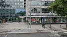 Lägenhet att hyra, Stockholm Innerstad, Götgatan