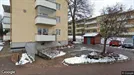 Bostadsrätt till salu, Västerås, &lt;span class=&quot;blurred street&quot; onclick=&quot;ProcessAdRequest(5115684)&quot;&gt;&lt;span class=&quot;hint&quot;&gt;Se gatunamn&lt;/span&gt;[xxxxxxxxxx]&lt;/span&gt;