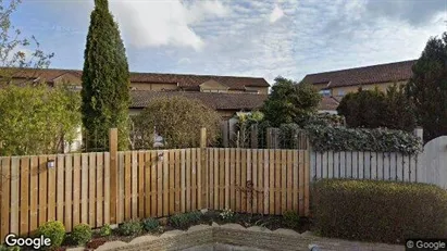 Bostadsrätter till salu i Lund - Bild från Google Street View