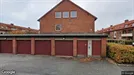 Lägenhet att hyra, Ystad, &lt;span class=&quot;blurred street&quot; onclick=&quot;ProcessAdRequest(5115717)&quot;&gt;&lt;span class=&quot;hint&quot;&gt;Se gatunamn&lt;/span&gt;[xxxxxxxxxx]&lt;/span&gt;