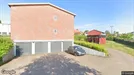 Lägenhet att hyra, Båstad, &lt;span class=&quot;blurred street&quot; onclick=&quot;ProcessAdRequest(5115721)&quot;&gt;&lt;span class=&quot;hint&quot;&gt;Se gatunamn&lt;/span&gt;[xxxxxxxxxx]&lt;/span&gt;