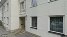 Bostadsrätt till salu, Västerort, &lt;span class=&quot;blurred street&quot; onclick=&quot;ProcessAdRequest(5115728)&quot;&gt;&lt;span class=&quot;hint&quot;&gt;Se gatunamn&lt;/span&gt;[xxxxxxxxxx]&lt;/span&gt;