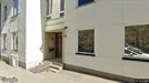 Bostadsrätt till salu, Västerort, Snörmakarvägen<span class="blurred street-number" onclick="ProcessAdRequest(5115728)"><span class="hint">Se väg-nr</span>[xxxxxxxx]</span>