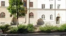 Bostadsrätt till salu, Vasastan, &lt;span class=&quot;blurred street&quot; onclick=&quot;ProcessAdRequest(5115731)&quot;&gt;&lt;span class=&quot;hint&quot;&gt;Se gatunamn&lt;/span&gt;[xxxxxxxxxx]&lt;/span&gt;