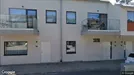 Bostadsrätt till salu, Upplands Väsby, &lt;span class=&quot;blurred street&quot; onclick=&quot;ProcessAdRequest(5115734)&quot;&gt;&lt;span class=&quot;hint&quot;&gt;Se gatunamn&lt;/span&gt;[xxxxxxxxxx]&lt;/span&gt;