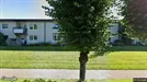 Bostadsrätt till salu, Lerum, Floda, &lt;span class=&quot;blurred street&quot; onclick=&quot;ProcessAdRequest(5115735)&quot;&gt;&lt;span class=&quot;hint&quot;&gt;Se gatunamn&lt;/span&gt;[xxxxxxxxxx]&lt;/span&gt;