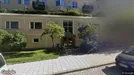 Bostadsrätt till salu, Gärdet/Djurgården, &lt;span class=&quot;blurred street&quot; onclick=&quot;ProcessAdRequest(5115736)&quot;&gt;&lt;span class=&quot;hint&quot;&gt;Se gatunamn&lt;/span&gt;[xxxxxxxxxx]&lt;/span&gt;