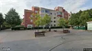 Bostadsrätt till salu, Nacka, &lt;span class=&quot;blurred street&quot; onclick=&quot;ProcessAdRequest(5115740)&quot;&gt;&lt;span class=&quot;hint&quot;&gt;Se gatunamn&lt;/span&gt;[xxxxxxxxxx]&lt;/span&gt;