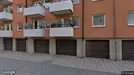 Bostadsrätt till salu, Gävle, &lt;span class=&quot;blurred street&quot; onclick=&quot;ProcessAdRequest(5115742)&quot;&gt;&lt;span class=&quot;hint&quot;&gt;Se gatunamn&lt;/span&gt;[xxxxxxxxxx]&lt;/span&gt;