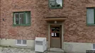 Bostadsrätt till salu, Södermalm, &lt;span class=&quot;blurred street&quot; onclick=&quot;ProcessAdRequest(5115747)&quot;&gt;&lt;span class=&quot;hint&quot;&gt;Se gatunamn&lt;/span&gt;[xxxxxxxxxx]&lt;/span&gt;