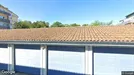 Bostadsrätt till salu, Angered, &lt;span class=&quot;blurred street&quot; onclick=&quot;ProcessAdRequest(5115750)&quot;&gt;&lt;span class=&quot;hint&quot;&gt;Se gatunamn&lt;/span&gt;[xxxxxxxxxx]&lt;/span&gt;