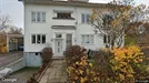 Bostadsrätt till salu, Gävle, &lt;span class=&quot;blurred street&quot; onclick=&quot;ProcessAdRequest(5115754)&quot;&gt;&lt;span class=&quot;hint&quot;&gt;Se gatunamn&lt;/span&gt;[xxxxxxxxxx]&lt;/span&gt;