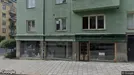 Bostadsrätt till salu, Kungsholmen, &lt;span class=&quot;blurred street&quot; onclick=&quot;ProcessAdRequest(5115755)&quot;&gt;&lt;span class=&quot;hint&quot;&gt;Se gatunamn&lt;/span&gt;[xxxxxxxxxx]&lt;/span&gt;