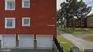 Bostadsrätt till salu, Kalmar, &lt;span class=&quot;blurred street&quot; onclick=&quot;ProcessAdRequest(5115760)&quot;&gt;&lt;span class=&quot;hint&quot;&gt;Se gatunamn&lt;/span&gt;[xxxxxxxxxx]&lt;/span&gt;