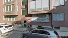 Bostadsrätt till salu, Västerås, &lt;span class=&quot;blurred street&quot; onclick=&quot;ProcessAdRequest(5115769)&quot;&gt;&lt;span class=&quot;hint&quot;&gt;Se gatunamn&lt;/span&gt;[xxxxxxxxxx]&lt;/span&gt;