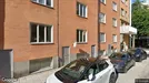 Bostadsrätt till salu, Kungsholmen, &lt;span class=&quot;blurred street&quot; onclick=&quot;ProcessAdRequest(5115779)&quot;&gt;&lt;span class=&quot;hint&quot;&gt;Se gatunamn&lt;/span&gt;[xxxxxxxxxx]&lt;/span&gt;
